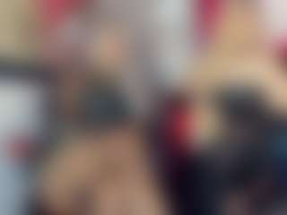 thiara-veky's Live Sex Cam Show