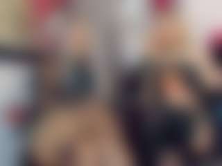thiara-veky's Live Sex Cam Show