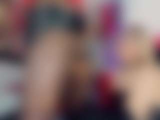 thiara-veky's Live Sex Cam Show