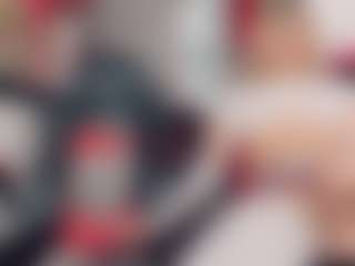thiara-veky's Live Sex Cam Show