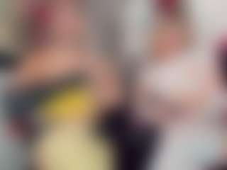 thiara-veky's Live Sex Cam Show