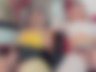 Live cam show with thiara-veky - Orgasm on SpunkLive