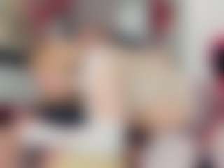 thiara-veky's Live Sex Cam Show