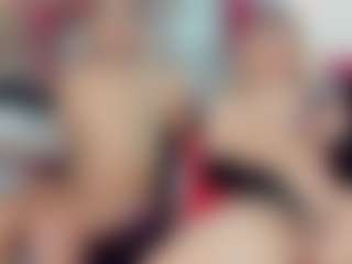 thiara-veky's Live Sex Cam Show