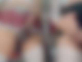thiara-veky's Live Sex Cam Show