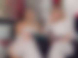 thiara-veky's Live Sex Cam Show
