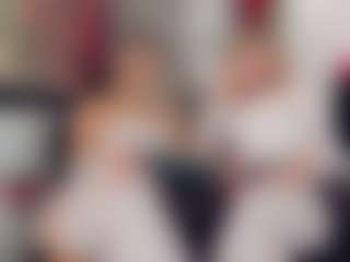 thiara-veky's Live Sex Cam Show