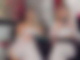 thiara-veky's Live Sex Cam Show