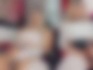 thiara-veky's Live Sex Cam Show