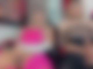 Live cam show with thiara-veky - Brown Eyes on Camsoda