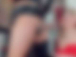 thiara-veky's Live Sex Cam Show
