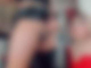 thiara-veky's Live Sex Cam Show