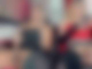 thiara-veky's Live Sex Cam Show