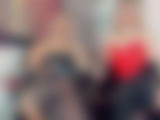 thiara-veky's Live Sex Cam Show