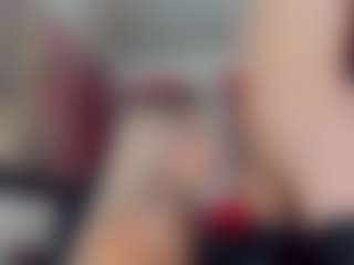 thiara-veky's Live Sex Cam Show