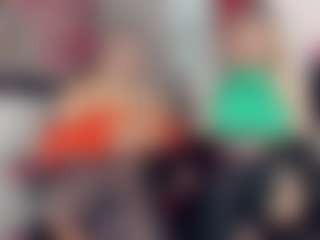 thiara-veky's Live Sex Cam Show