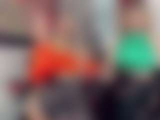 thiara-veky's Live Sex Cam Show