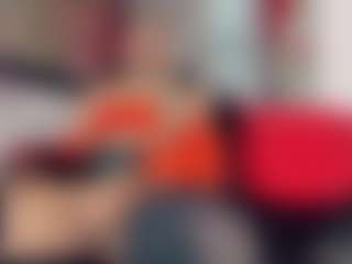 Live cam show with thiara-veky - Anal Toys on Dare Cams