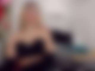 thiara-veky's Live Sex Cam Show