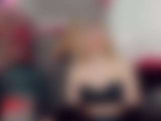 thiara-veky's Live Sex Cam Show