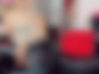 Live cam show with thiara-veky - Brown Eyes on nudelive.tv