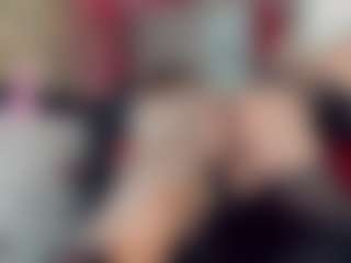thiara-veky's Live Sex Cam Show
