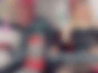 thiara-veky's Live Sex Cam Show