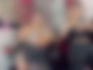 thiara-veky's Live Sex Cam Show