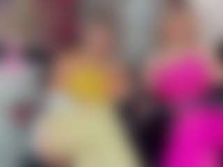 thiara-veky's Live Sex Cam Show