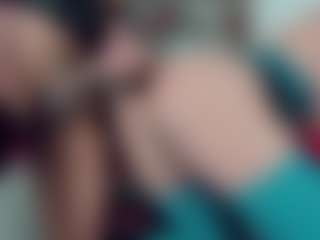 Live cam show with thiara-veky - HD on hotwifechat.live