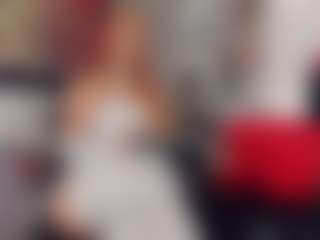 thiara-veky's Live Sex Cam Show