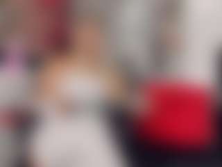 Live cam show with thiara-veky - Bdsm on testsause.com