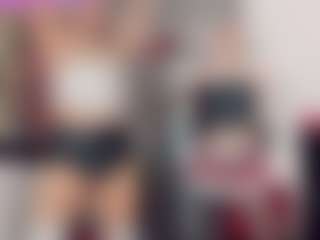 thiara-veky's Live Sex Cam Show