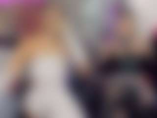 thiara-veky's Live Sex Cam Show