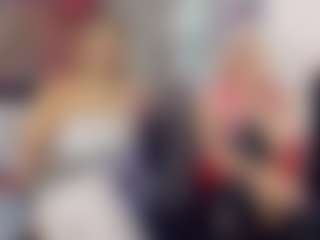 thiara-veky's Live Sex Cam Show