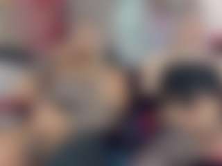 Live cam show with thiara-veky - Small Tits on CamClone