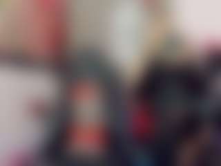 Live cam show with thiara-veky - White on Camsoda | colombia