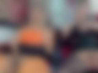 Live cam show with thiara-veky - Small Tits on Camsoda
