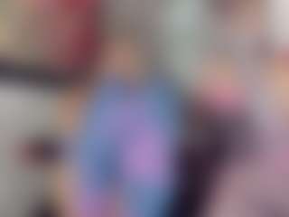 thiara-veky's Live Sex Cam Show