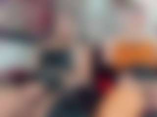 thiara-veky's Live Sex Cam Show