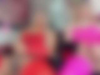 Live cam show with thiara-veky - Tattoos on Mixed Magazine Live