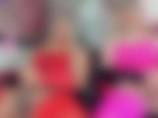 thiara-veky's Live Sex Cam Show