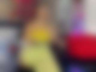 thiara-veky's Live Sex Cam Show