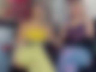 thiara-veky's Live Sex Cam Show