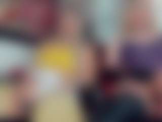 Live cam show with thiara-veky - Orgasm on SinfulBabes