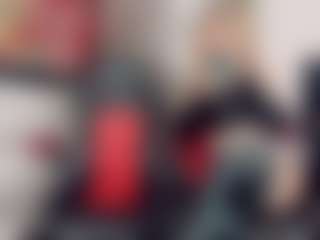 Live cam show with thiara-veky - Brown Eyes on madthumbs