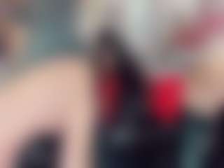 Live cam show with thiara-veky - Orgasm on Taboo Cams XXX