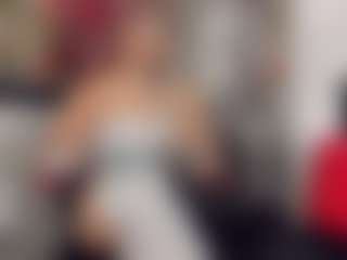 thiara-veky's Live Sex Cam Show