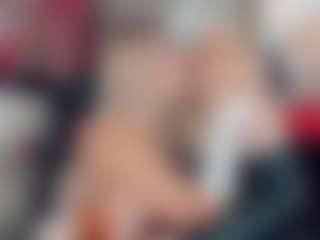 Live cam show with thiara-veky - White on LiveSexCams6 | colombia