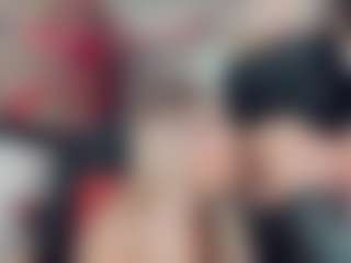 Live cam show with thiara-veky - HD on Big Tits